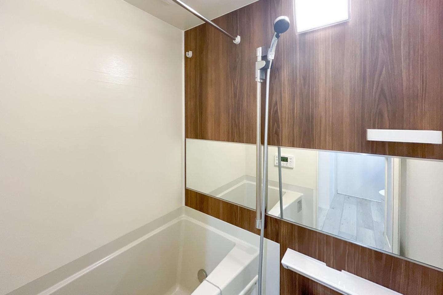 Tasuki Smart Akebonobashi Apartamento Tóquio Exterior foto