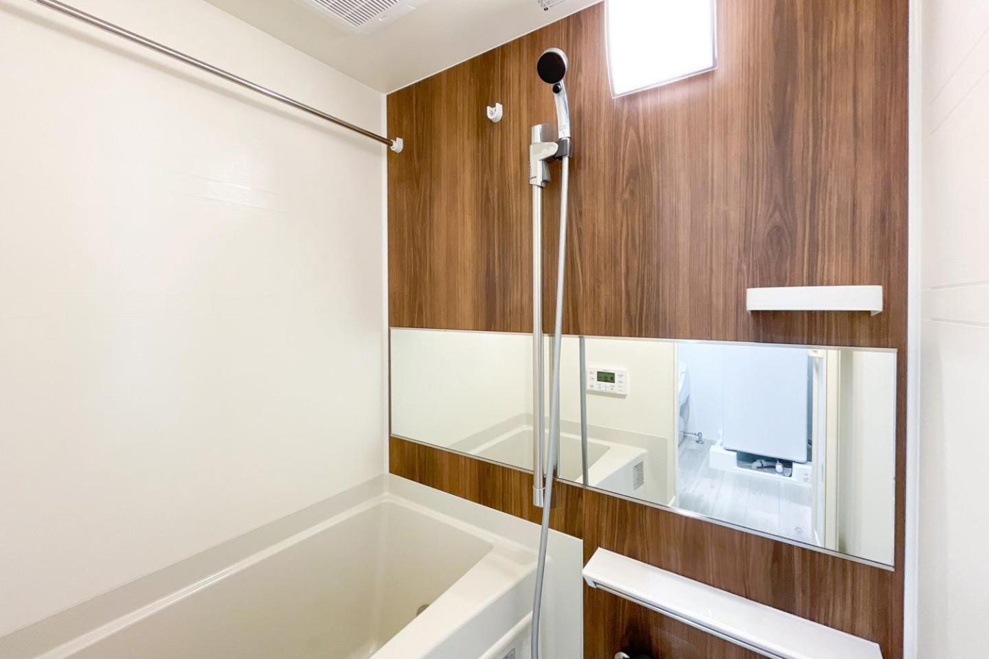 Tasuki Smart Akebonobashi Apartamento Tóquio Exterior foto
